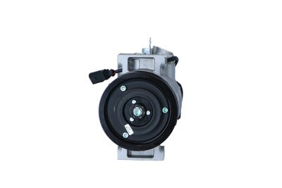 COMPRESOR CLIMATIZARE NRF 32911 36