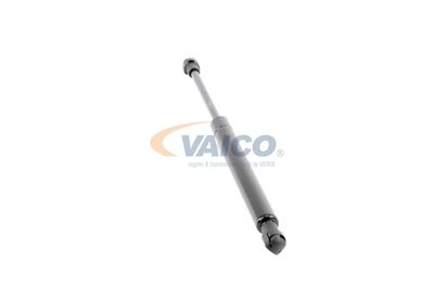 GASFEDER KOFFER-/LADERAUM VAICO V950199 48