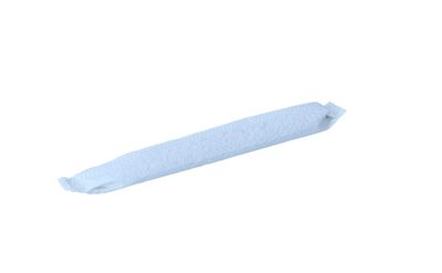 USCATOR AER CONDITIONAT NRF 33399 20