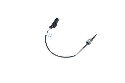 SENSOR ABGASTEMPERATUR NRF 707356 29