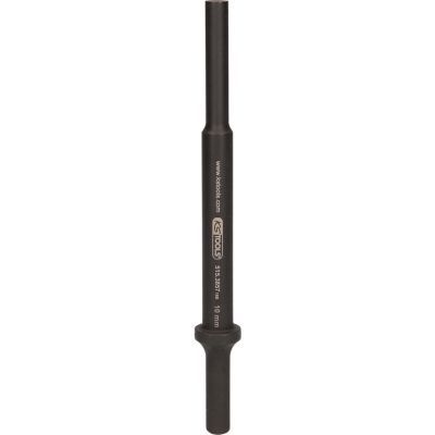 Ks Tools - Vyrážací priebojník pre Vibro Impact Ø10,0 mm