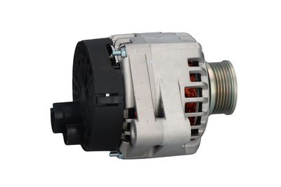 GENERATOR / ALTERNATOR VALEO 849164 15