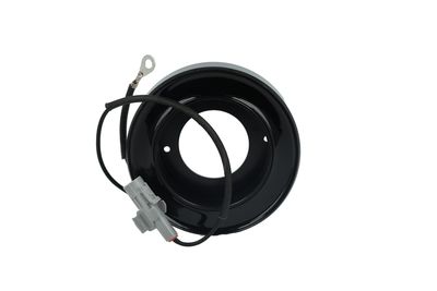 BOBINA AMBREIAJ MAGNETIC COMPRESOR NRF 38667 4