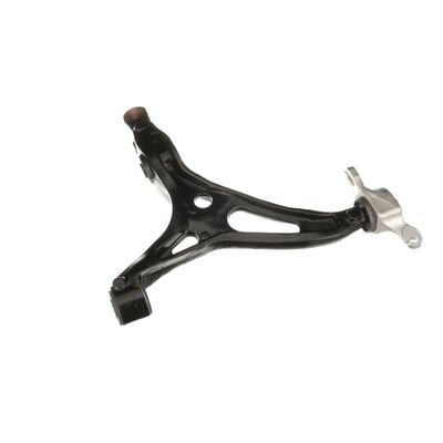 LENKER RADAUFHäNGUNG DELPHI TC3243 52