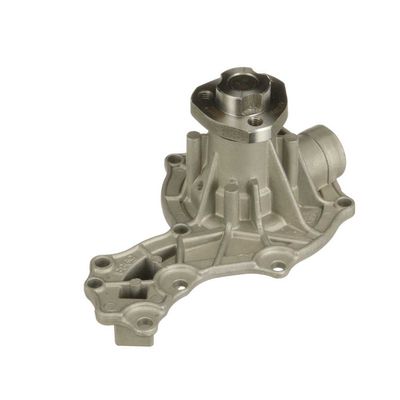 POMPă DE APă RăCIRE MOTOR GATES WP0312 36