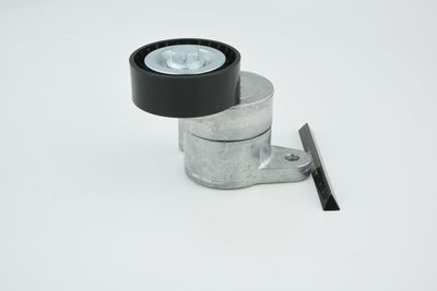 INTINZATOR CUREA CUREA DISTRIBUTIE FEBEST 0490CW5W 39