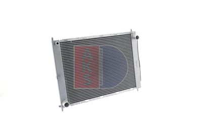 KüHLMODUL AKS DASIS 070164N 14