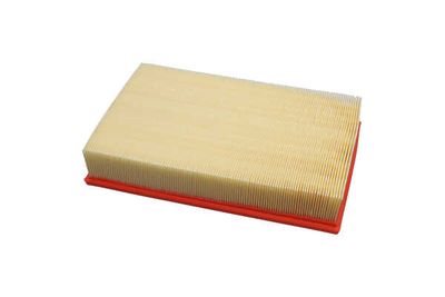 FILTRU AER AMC Filter FAF10145 23