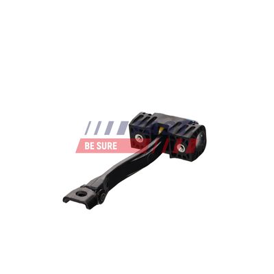 FIXARE USA FAST FT03802 6