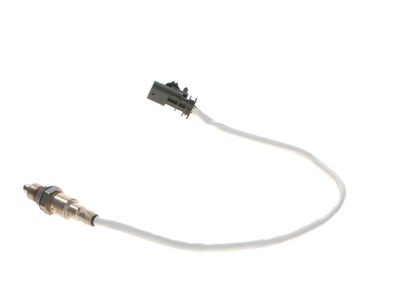 LAMBDASONDE BOSCH 0258030328 13