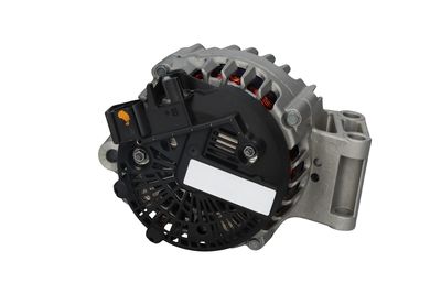 GENERATOR VALEO 440579 16