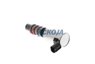 SUPAPA COMANDA POZ. ARBORE CU CAME ACKOJA A260228 18