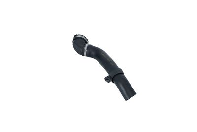 FURTUN EAR SUPRAALIMENTARE NRF 166231 13