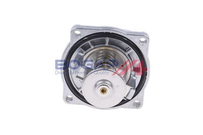 TERMOSTAT LICHID RACIRE BOGAP B4245106 4