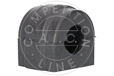 BUCSA BARA STABILIZATOARE AIC 71686 1