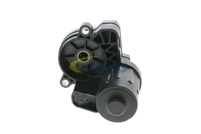 ELEMENT ACTIONARE. ETRIER FRANA DE PARCARE VEMO V10771060 15