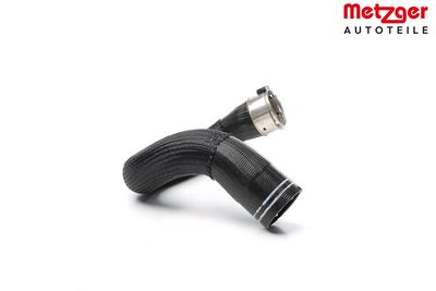 FURTUN EAR SUPRAALIMENTARE METZGER AUTOTEILE 2401082 29