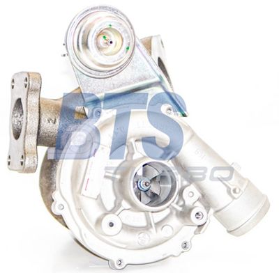 LADER AUFLADUNG BTS Turbo T912207 2