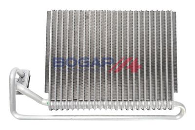 EVAPORATOR AER CONDITIONAT BOGAP B4124105 5