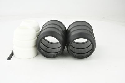 CHIT PROTECTIE PRAF AMORTIZOR FEBEST PGSHBBOXFKIT 15