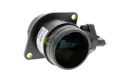 LUFTMASSENMESSER VEMO V24720108 44