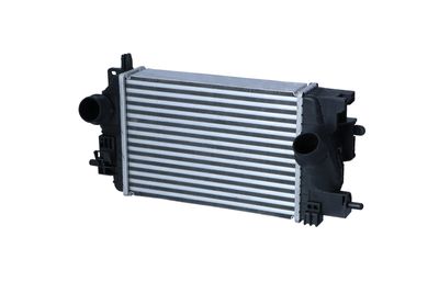INTERCOOLER COMPRESOR NRF 30549 8