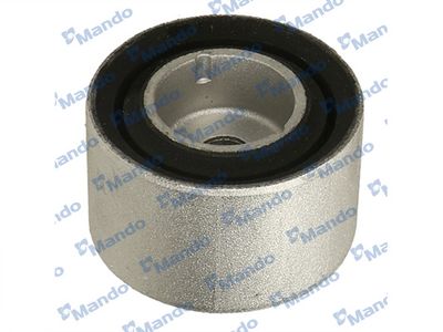 Łożyskowanie, mechanizm różnicowy MANDO MCC015449