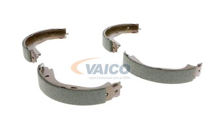 BREMSBACKENSATZ VAICO V300492 44