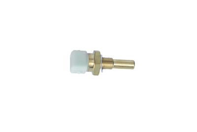 SENSOR KüHLMITTELTEMPERATUR NRF 727134 14