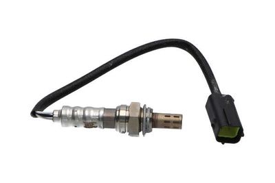 SONDA LAMBDA Kavo Parts EOS6505 27