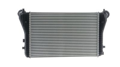 INTERCOOLER COMPRESOR MAHLE CI161000P 29