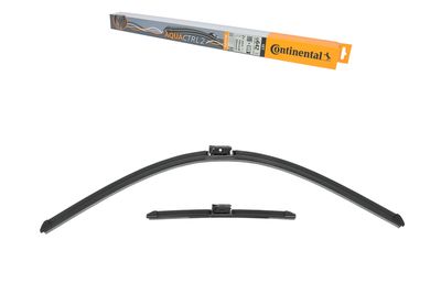 LAMELA STERGATOR CONTINENTAL 2800011264280 22