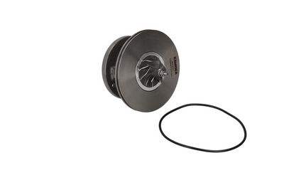 ANSAMBLU DE BAZă TURBOCOMPRESOR