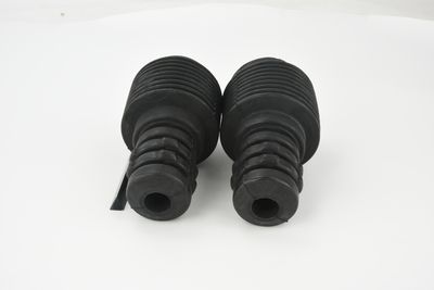 CHIT PROTECTIE PRAF AMORTIZOR FEBEST RNSHBMEGIIFKIT 15