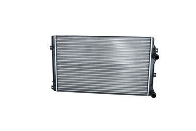 KüHLER MOTORKüHLUNG NRF 53406A 6