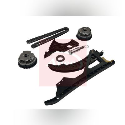 APEC Timing Chain Kit ACK4045