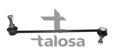 Тяга / стойка, стабилизатор TALOSA 50-07698 для DACIA DUSTER