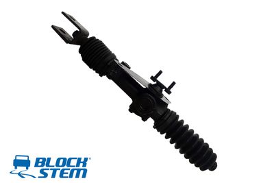 Рулевой механизм BLOCKSTEM SGM0004R для PIAGGIO PORTER