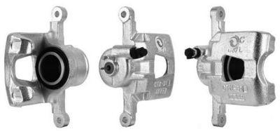 спирачен апарат FERODO FCL694585