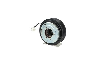 CUPLA MAGNETICA CLIMATIZARE NRF 380143 28