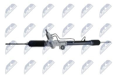 Рулевой механизм NTY SPK-IS-001 для ISUZU D-MAX