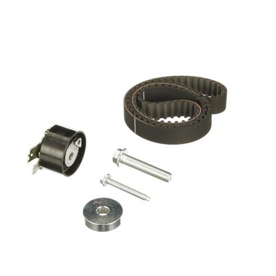 SET CUREA DE DISTRIBUTIE GATES K025578XS 46