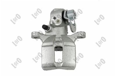 Brake Caliper 131-04-173