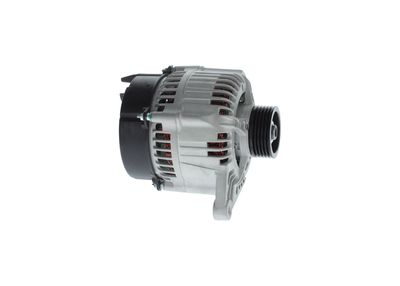 GENERATOR / ALTERNATOR BOSCH 1986A01546 15