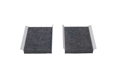 FILTRU AER HABITACLU AMC Filter FCA10343C 10