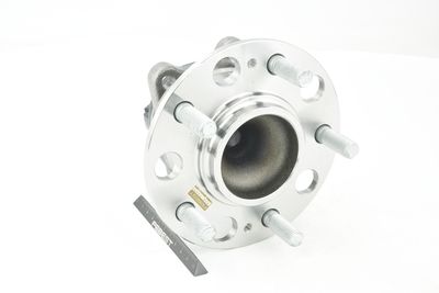 BUTUC ROATA FEBEST 1282SON15R 11