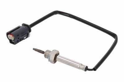 SENZOR TEMPERATURA GAZE EVACUARE VEMO V20720145 4