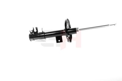 AMORTIZOR GH GH352528H 28