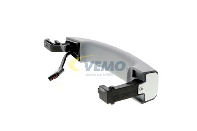 MANER USA VEMO V51850001 45