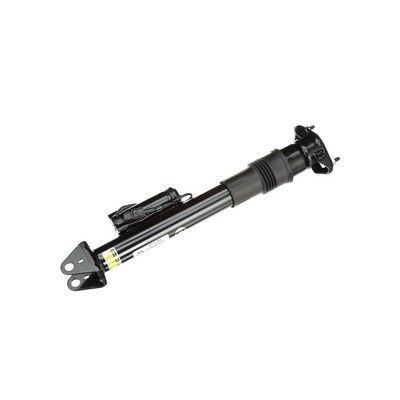 AMORTIZOR Arnott SK3268 74